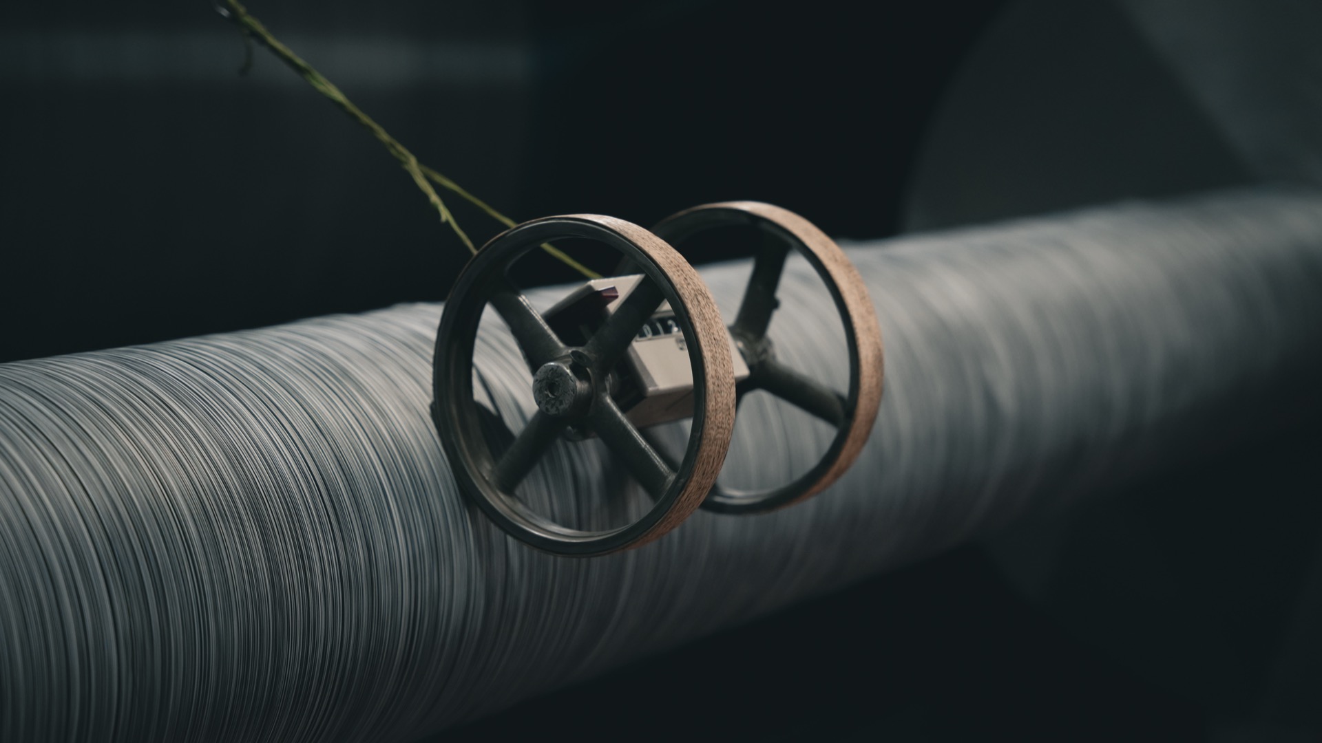 Akare Tekstil Dokuma